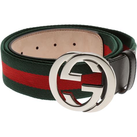 gucci belt sale amazon|authentic men's Gucci belt sale.